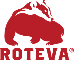 Roteva Coach oy